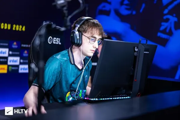 Liazz said that facing European teams again "felt good"