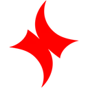 HyperSpirit