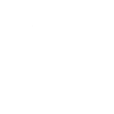 Last Bullet logo background