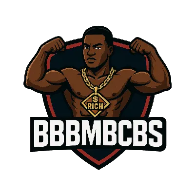BBBMBCBS logo background