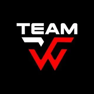 WW logo background
