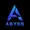 Abyss