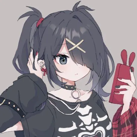 Player photo of i-angel