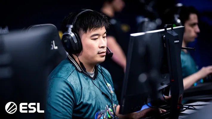 'Messed up day': Mindfreak crowned CCT Season 4 OCE champs as scheduling conflicts wreak havoc