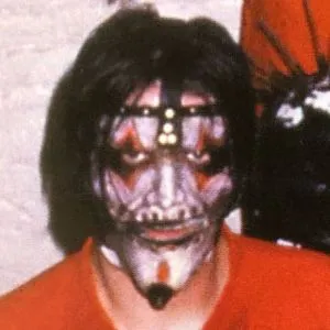 Player photo of Blood173