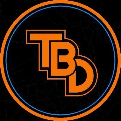 The Bardolphs logo background