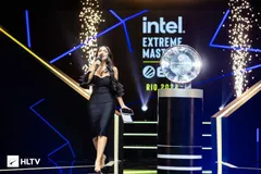IEM Rio 2026 Set for April with $1M Prize and 16 Teams