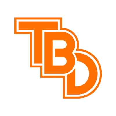 The Bardolphs logo background
