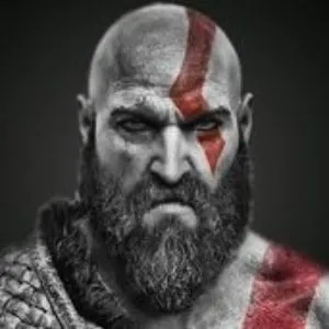 Player photo of AXN