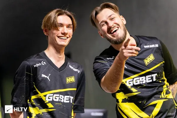 w0nderful and jL were of critical importance for NAVI on both maps