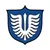 The White Hawks