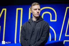 Skadoodle has returned to the server after