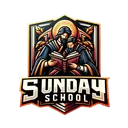 sunday school