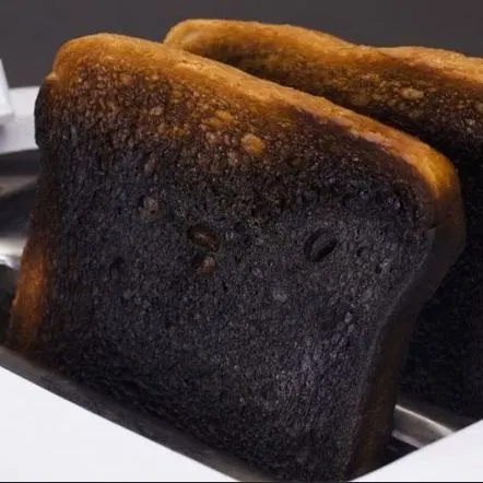 Player photo of shredzy