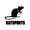 RATSPORTS