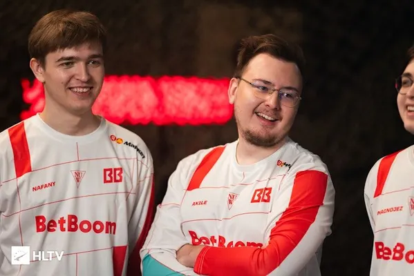 groove returns to coaching after a year out