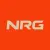 NRG