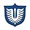 The White Hawks