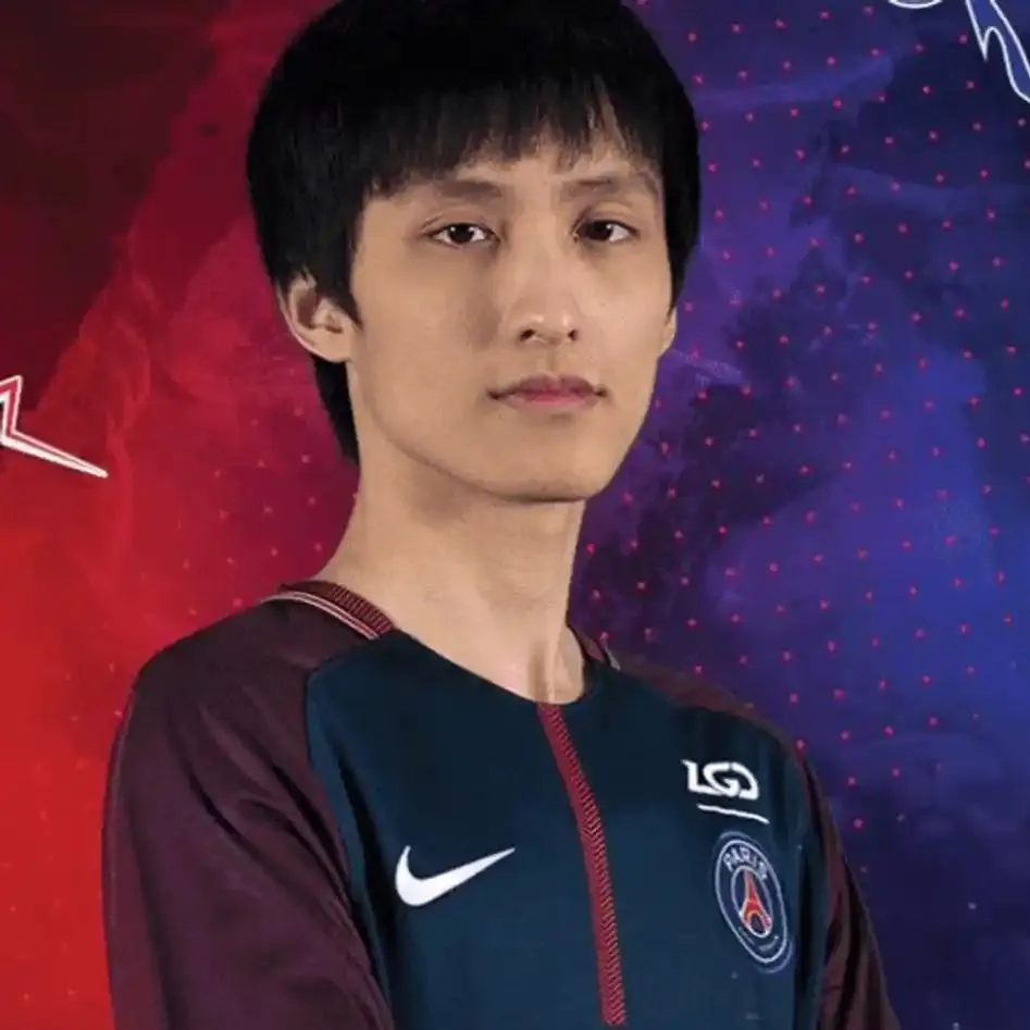 Player photo of stttxx