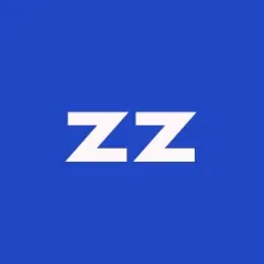 Player photo of zz_men
