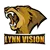 Lynn Vision