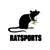 RATSPORTS