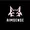 aimsense