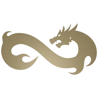 Eternal Fire logo