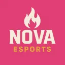 NOVA Esports